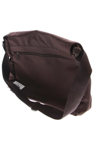 Дамска чанта Unbranded, Цвят Многоцветен, Цена 11,00 €