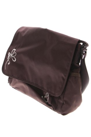 Дамска чанта Unbranded, Цвят Многоцветен, Цена 11,00 €
