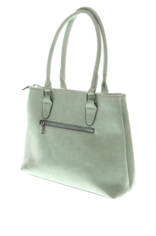 Дамска чанта Unbranded, Цвят Зелен, Цена 11,00 €