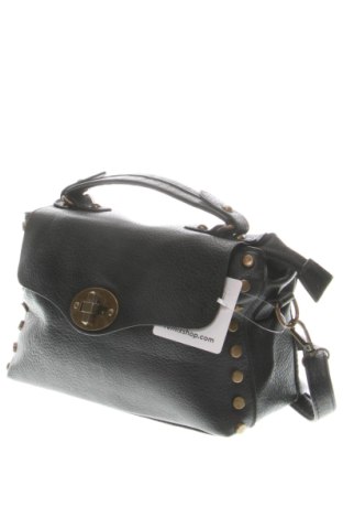 Дамска чанта Unbranded, Цвят Черен, Цена 11,00 €