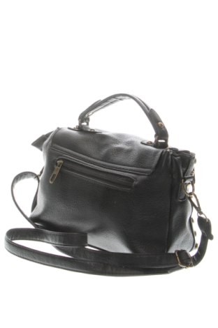 Дамска чанта Unbranded, Цвят Черен, Цена 11,00 €
