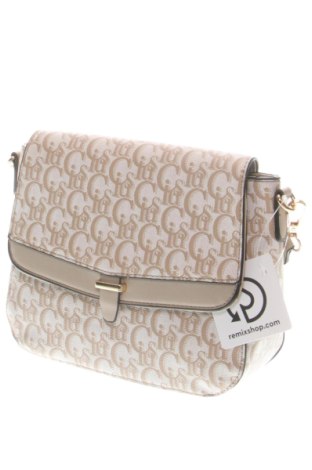 Дамска чанта Unbranded, Цвят Многоцветен, Цена 10,74 €