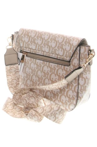 Дамска чанта Unbranded, Цвят Многоцветен, Цена 10,74 €