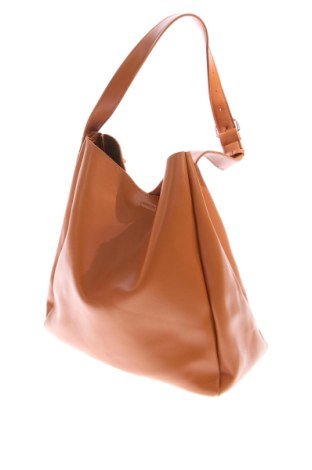Дамска чанта Unbranded, Цвят Кафяв, Цена 33,00 €