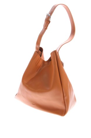 Дамска чанта Unbranded, Цвят Кафяв, Цена 33,00 €