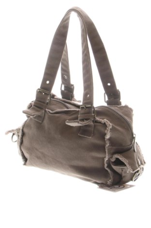 Dámska kabelka  Unbranded, Farba Hnedá, Cena  11,00 €