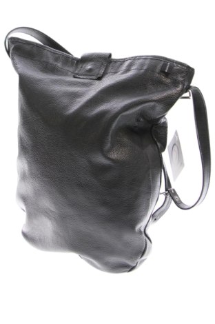 Dámska kabelka  Unbranded, Farba Čierna, Cena  33,00 €