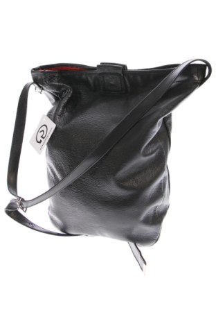 Dámska kabelka  Unbranded, Farba Čierna, Cena  33,00 €