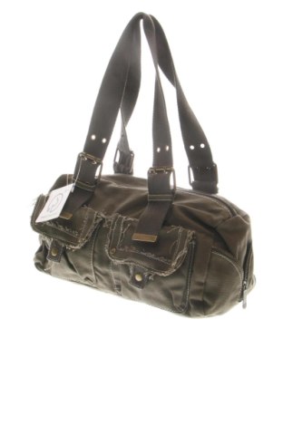 Dámska kabelka  Unbranded, Farba Zelená, Cena  11,00 €