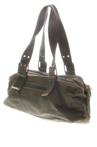 Dámska kabelka  Unbranded, Farba Zelená, Cena  11,00 €