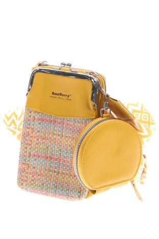 Dámska kabelka  Unbranded, Farba Viacfarebná, Cena  11,00 €