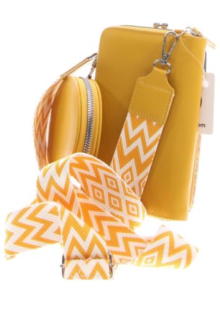 Dámska kabelka  Unbranded, Farba Viacfarebná, Cena  11,00 €