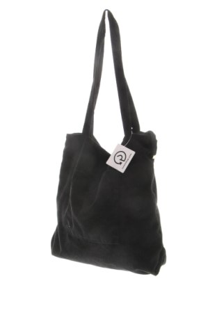 Dámska kabelka  Unbranded, Farba Čierna, Cena  11,00 €