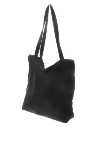 Dámska kabelka  Unbranded, Farba Čierna, Cena  11,00 €