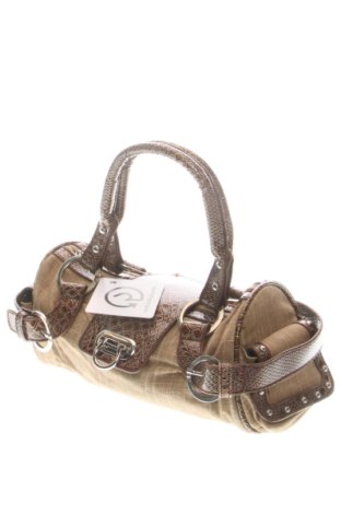 Dámska kabelka  Unbranded, Farba Hnedá, Cena  11,00 €