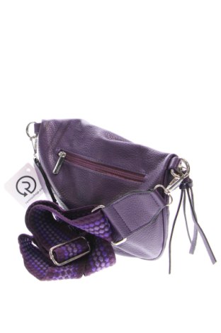 Dámska kabelka  Unbranded, Farba Fialová, Cena  11,00 €