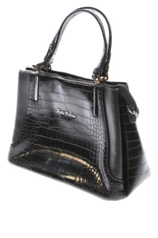 Dámska kabelka  Unbranded, Farba Čierna, Cena  11,00 €