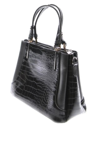 Dámska kabelka  Unbranded, Farba Čierna, Cena  11,00 €