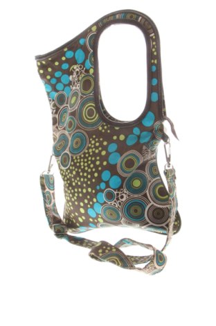 Dámska kabelka  Unbranded, Farba Viacfarebná, Cena  11,00 €