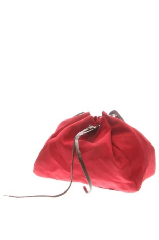 Dámska kabelka  Unbranded, Farba Červená, Cena  10,74 €