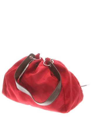 Dámska kabelka  Unbranded, Farba Červená, Cena  10,74 €