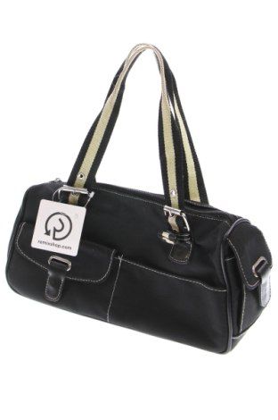 Dámska kabelka  Unbranded, Farba Čierna, Cena  11,00 €