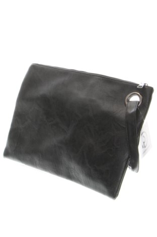 Dámska kabelka  Unbranded, Farba Čierna, Cena  10,74 €