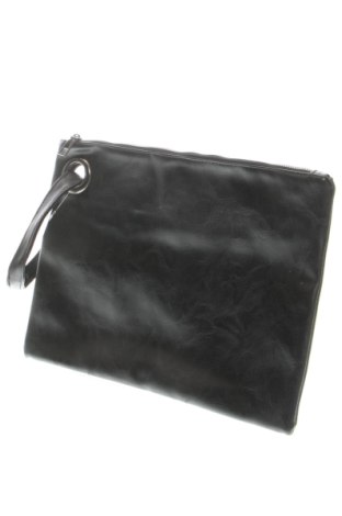 Dámska kabelka  Unbranded, Farba Čierna, Cena  10,74 €