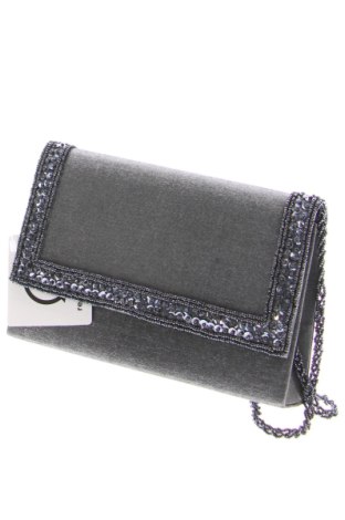 Dámska kabelka  Unbranded, Farba Viacfarebná, Cena  10,74 €