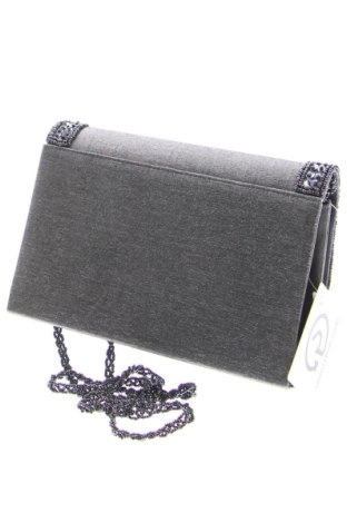 Dámska kabelka  Unbranded, Farba Viacfarebná, Cena  10,74 €