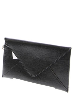 Dámska kabelka  Unbranded, Farba Čierna, Cena  10,74 €