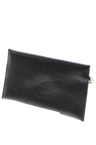 Dámska kabelka  Unbranded, Farba Čierna, Cena  10,74 €