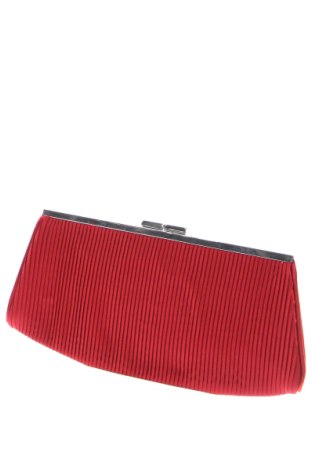 Dámska kabelka  Unbranded, Farba Červená, Cena  10,74 €