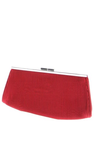 Dámska kabelka  Unbranded, Farba Červená, Cena  10,74 €