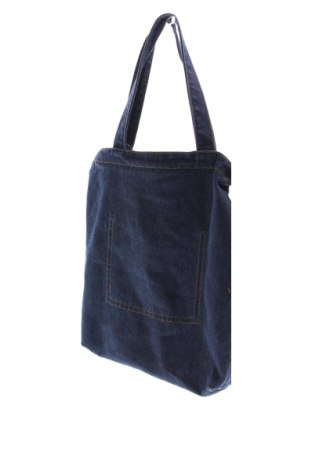 Dámska kabelka  Unbranded, Farba Modrá, Cena  11,00 €