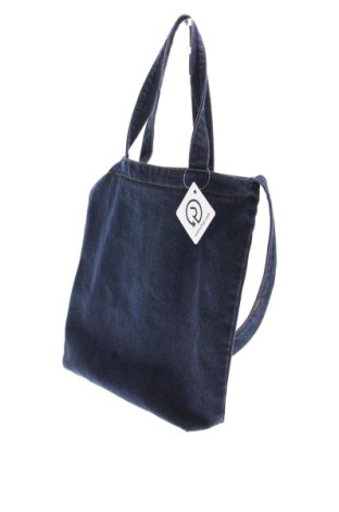 Dámska kabelka  Unbranded, Farba Modrá, Cena  11,00 €