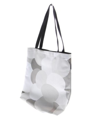 Dámska kabelka  Unbranded, Farba Viacfarebná, Cena  11,00 €