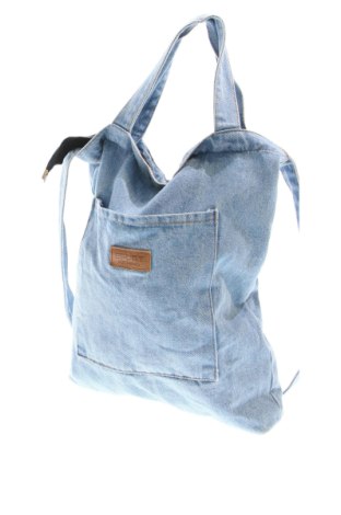 Dámska kabelka  Unbranded, Farba Modrá, Cena  11,00 €