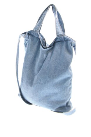 Dámska kabelka  Unbranded, Farba Modrá, Cena  11,00 €