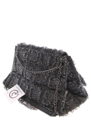 Dámská kabelka  Unbranded, Barva Vícebarevné, Cena  312,00 Kč