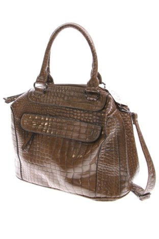 Dámská kabelka  Unbranded, Barva Hnědá, Cena  312,00 Kč