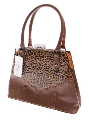 Dámská kabelka  Unbranded, Barva Vícebarevné, Cena  523,00 Kč