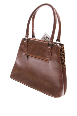 Dámská kabelka  Unbranded, Barva Vícebarevné, Cena  523,00 Kč