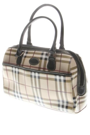 Dámská kabelka  Unbranded, Barva Vícebarevné, Cena  312,00 Kč