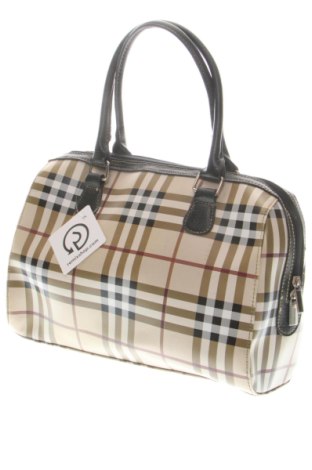 Dámská kabelka  Unbranded, Barva Vícebarevné, Cena  312,00 Kč