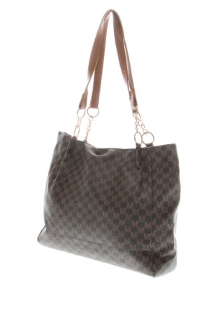 Dámská kabelka  Unbranded, Barva Vícebarevné, Cena  312,00 Kč