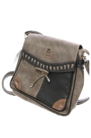 Geantă de femei Unbranded, Culoare Multicolor, Preț 55,99 Lei