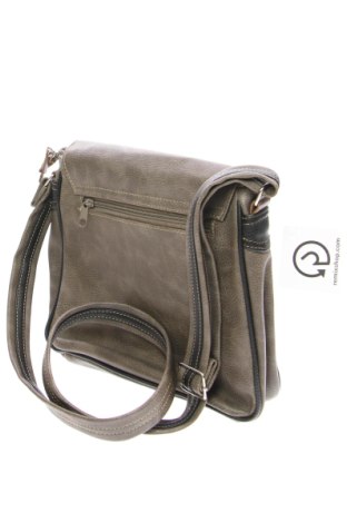 Geantă de femei Unbranded, Culoare Multicolor, Preț 55,99 Lei