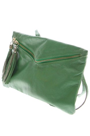 Dámská kabelka  Unbranded, Barva Zelená, Cena  935,00 Kč