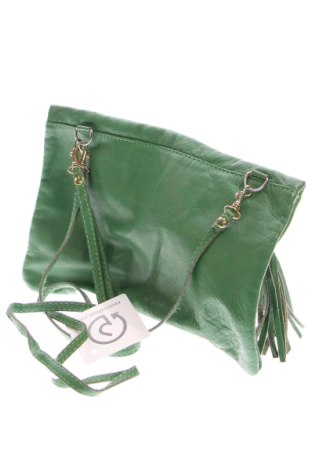 Dámská kabelka  Unbranded, Barva Zelená, Cena  935,00 Kč